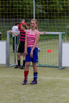Bild 86 - Jubil�umsveranstaltung Soccer Court